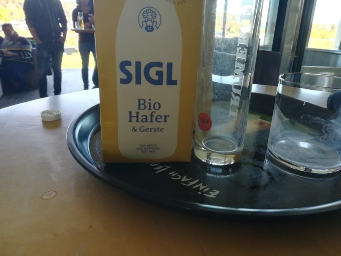 © LK Niederösterreich