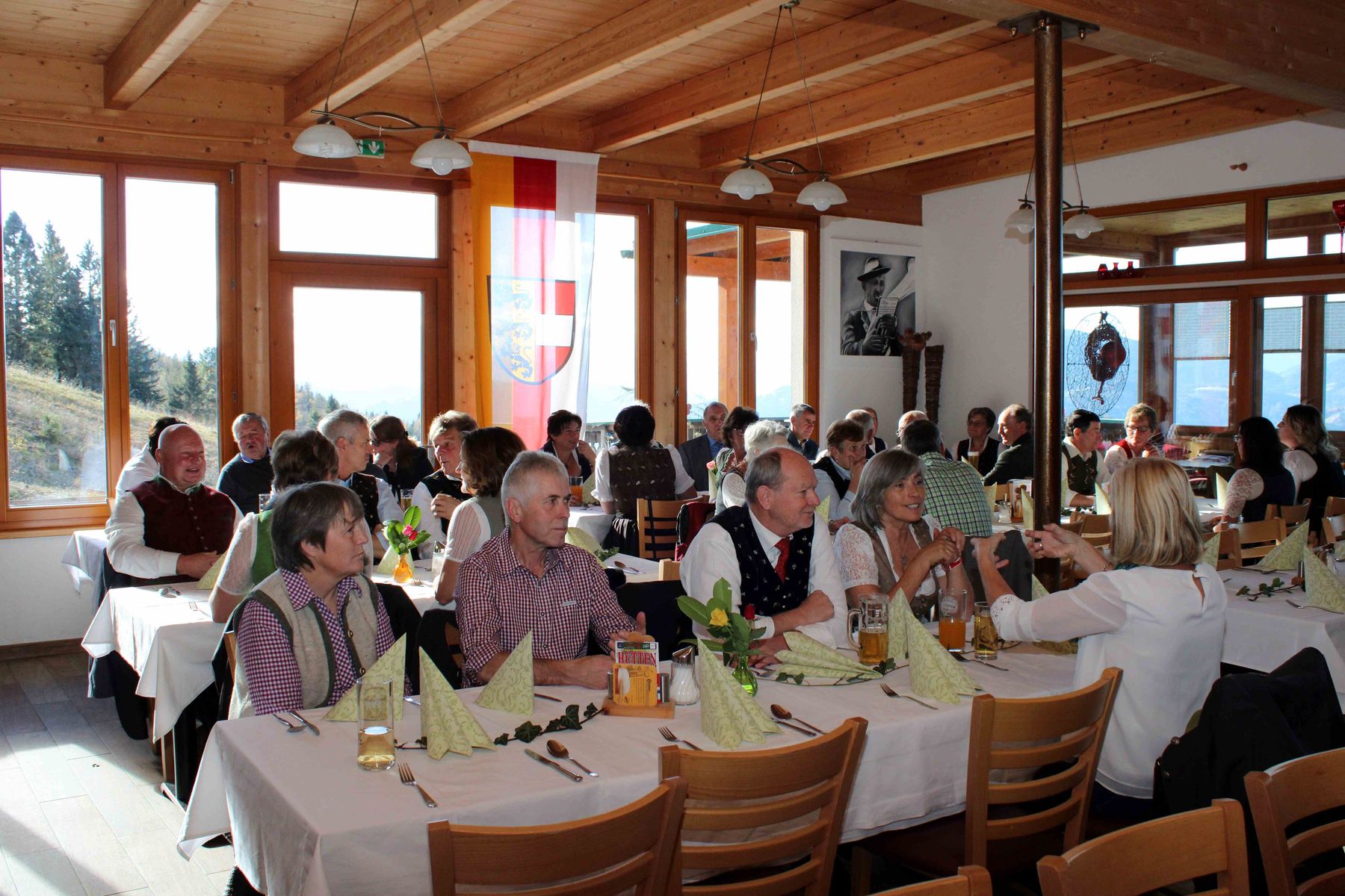 © Frießnegger/Lk Kärnten © Frießnegger/Lk Kärnten