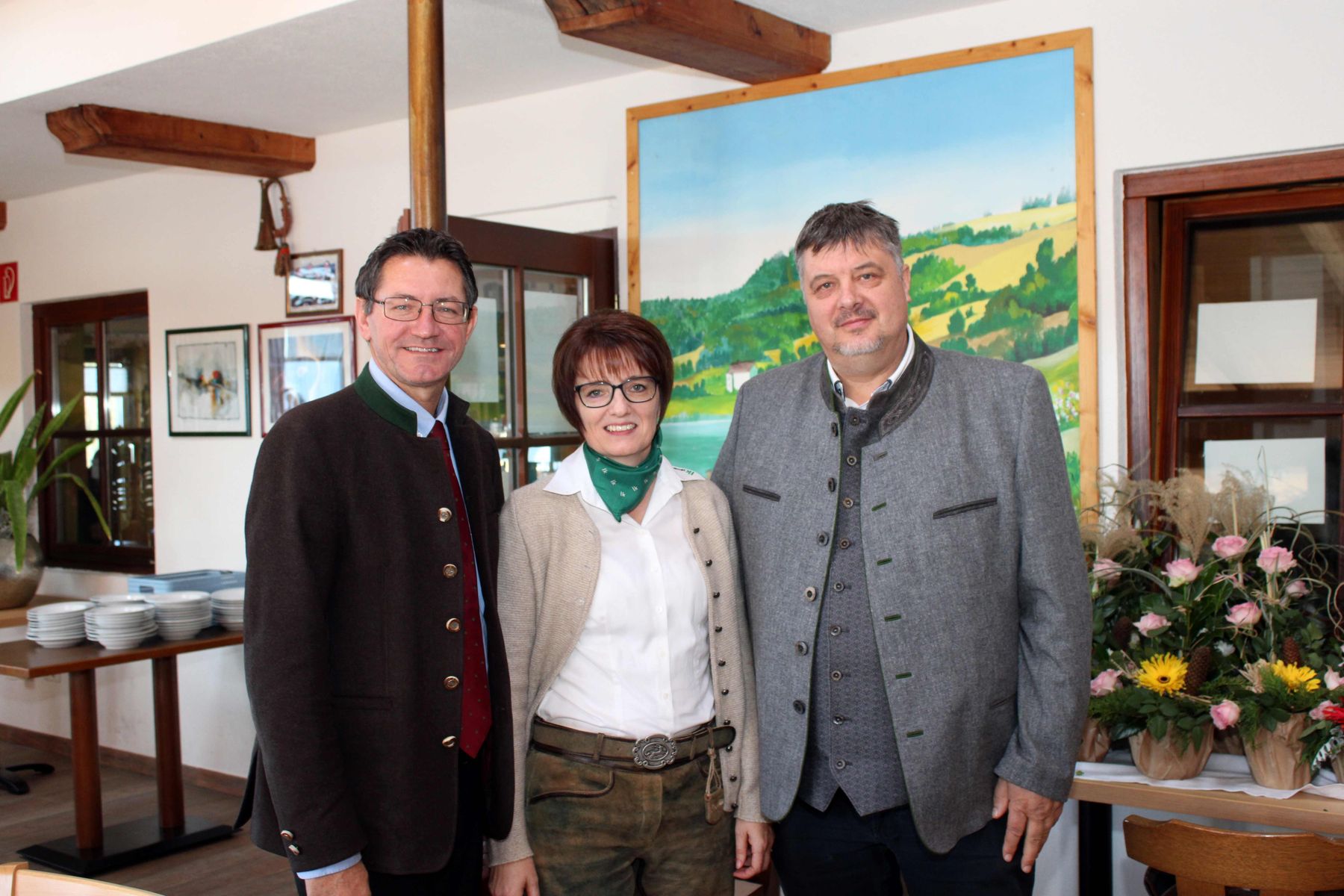 © Frießnegger/Lk Kärnten © Frießnegger/Lk Kärnten