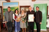 © Frießnegger/Lk Kärnten © Frießnegger/Lk Kärnten