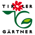 Logo Die Tiroler Gärtner © Die Tiroler Gärtner