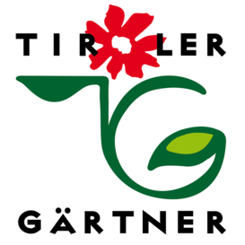 Logo Die Tiroler Gärtner