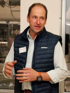 IMG 5719.jpg IMG 5719.jpg
