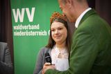 VV Waldverband 2023 dielechnerei (11).jpg