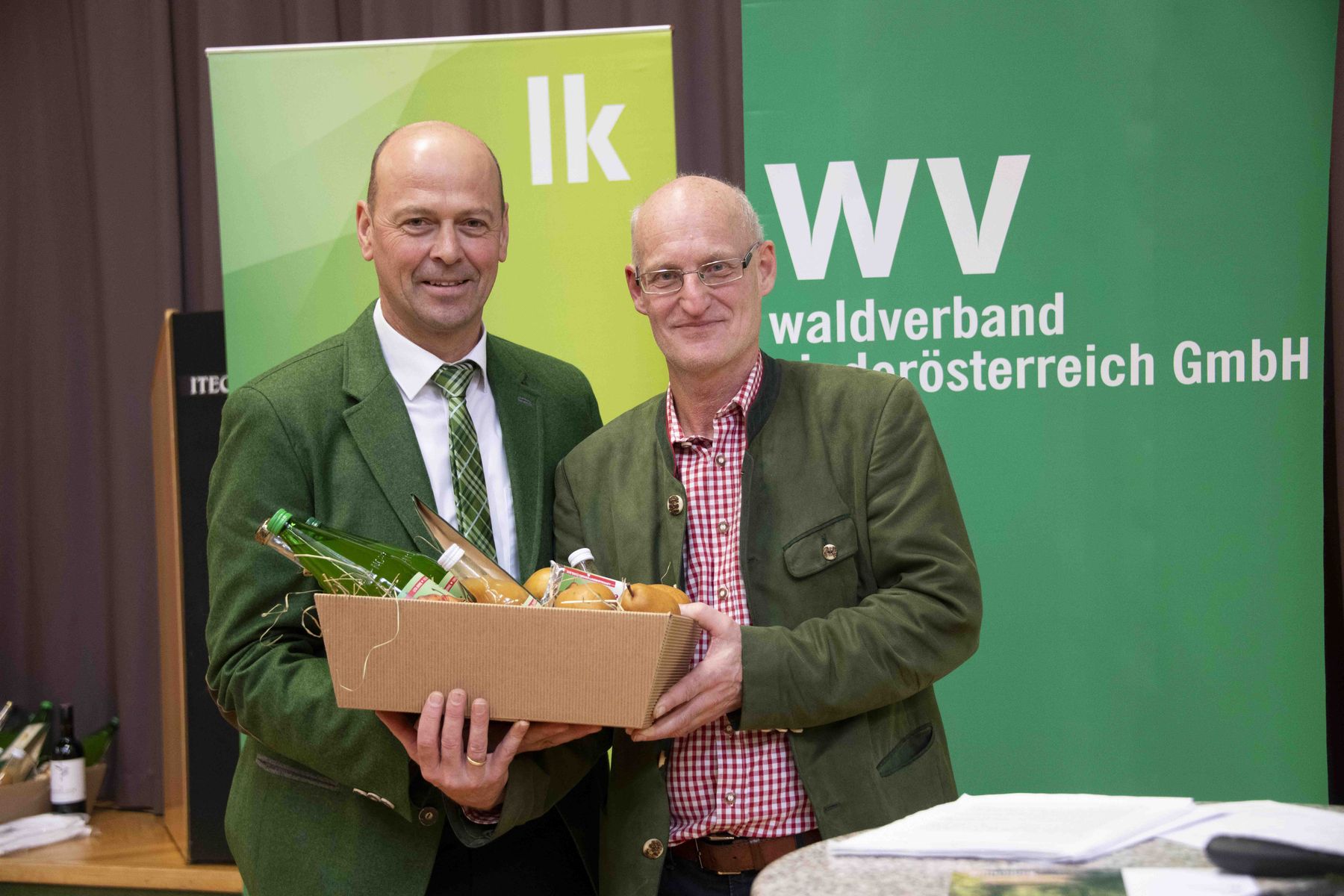 VV Waldverband 2023 dielechnerei (17).jpg
