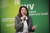 VV Waldverband 2023 dielechnerei (43).jpg