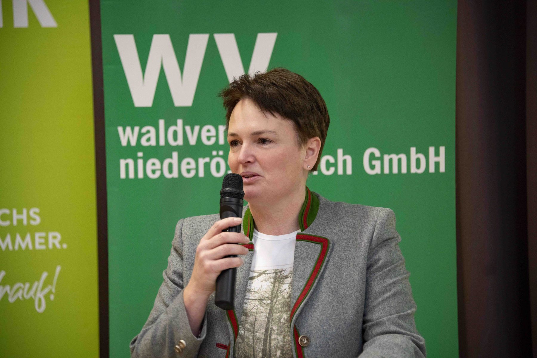 VV Waldverband 2023 dielechnerei (45).jpg