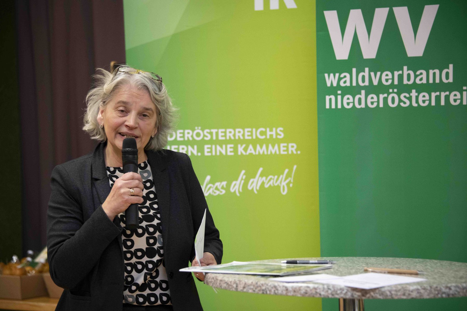 VV Waldverband 2023 dielechnerei (46).jpg