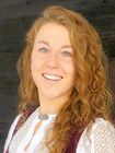 Johanna  Feichtner, MEd Johanna  Feichtner, MEd