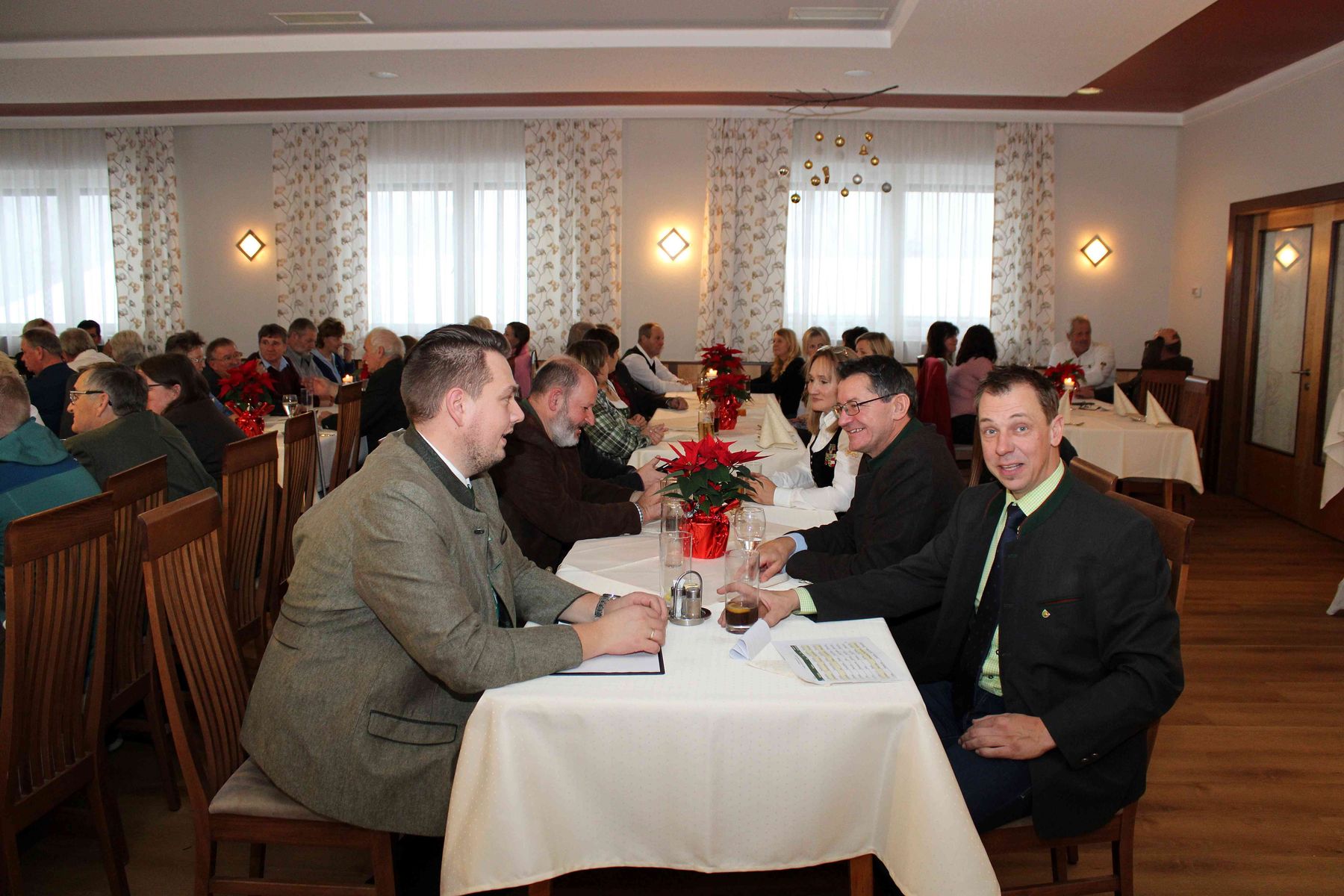 © Frießnegger/LK Kärnten © Frießnegger/LK Kärnten
