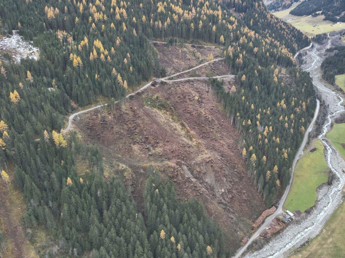 Neustift Oberberg danach.jpg