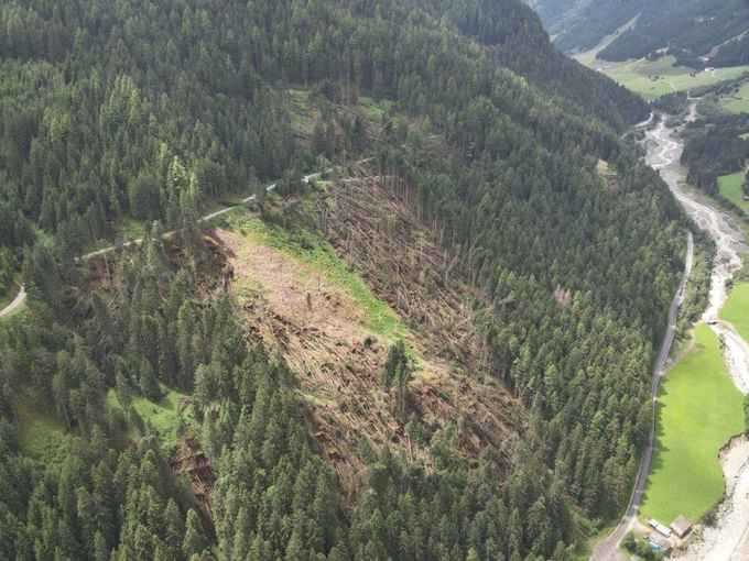 Neustift Oberberg voher.jpg