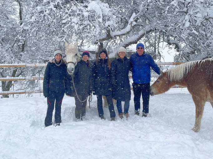 Hier schaffen Tiere Glücksmomente – Thomayerhof in Straßwalchen.jpg