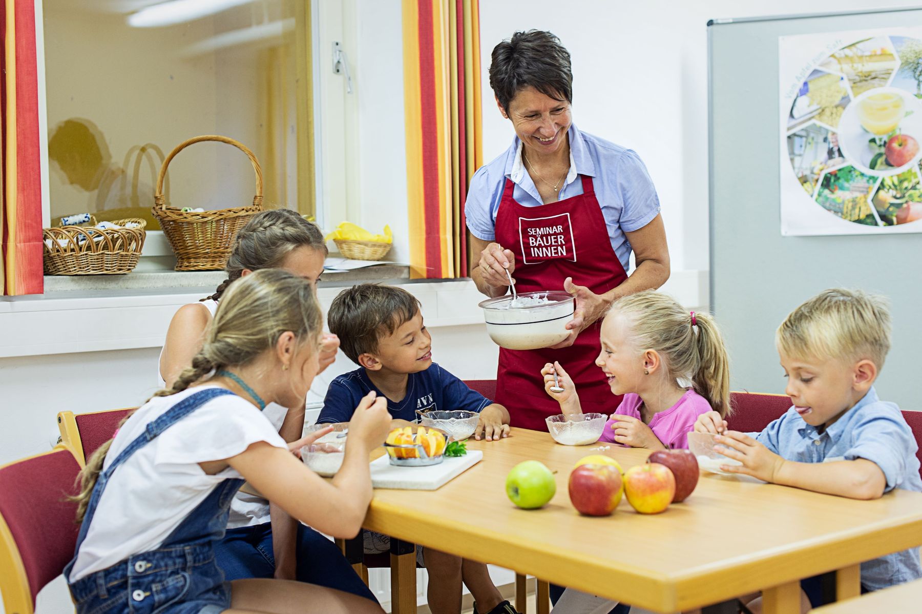 Schuleinsatz Carletto Photography.jpg © Carletto Photography Schuleinsatz Carletto Photography.jpg © Carletto Photography