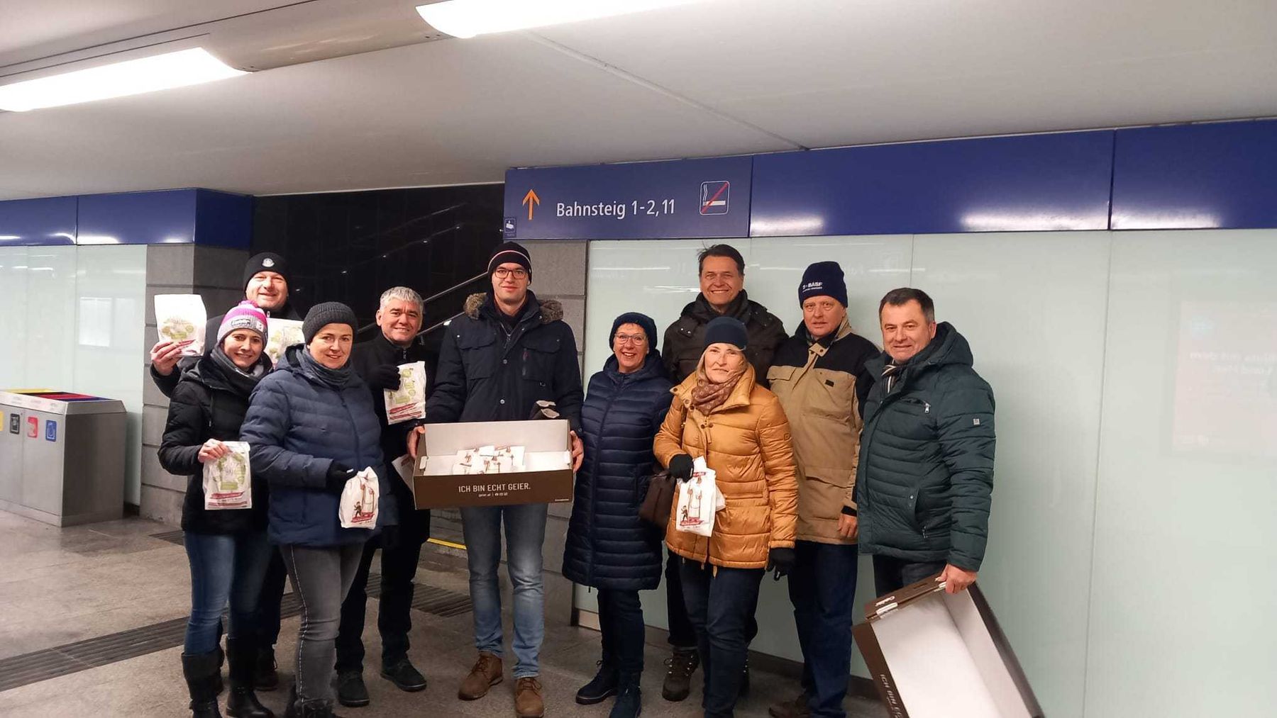 Ohne Zucker © BBK GF.jpg © BBK GF Ohne Zucker © BBK GF.jpg © BBK GF