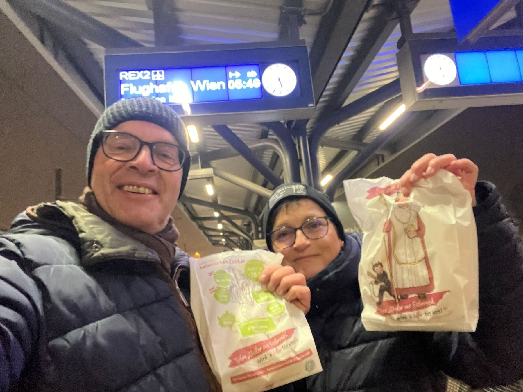 Ohne Zucker © BBK MI.jpg © BBK MI Ohne Zucker © BBK MI.jpg © BBK MI