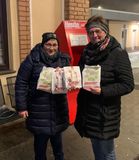 Ohne Zucker1 © BBK MI.jpg © BBK MI Ohne Zucker1 © BBK MI.jpg © BBK MI