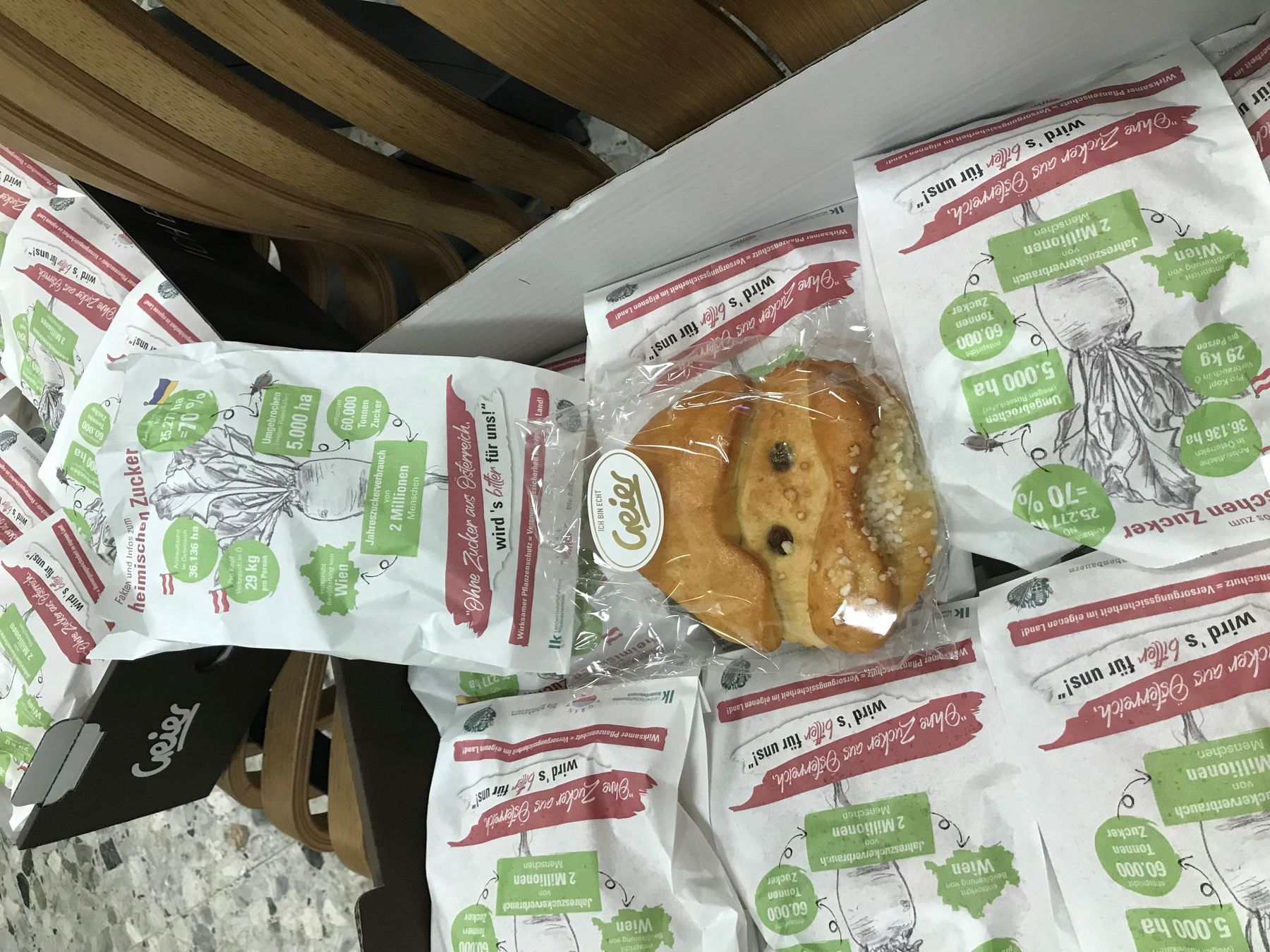 Ohne Zucker3 © BBK MI.jpg © BBK MI Ohne Zucker3 © BBK MI.jpg © BBK MI