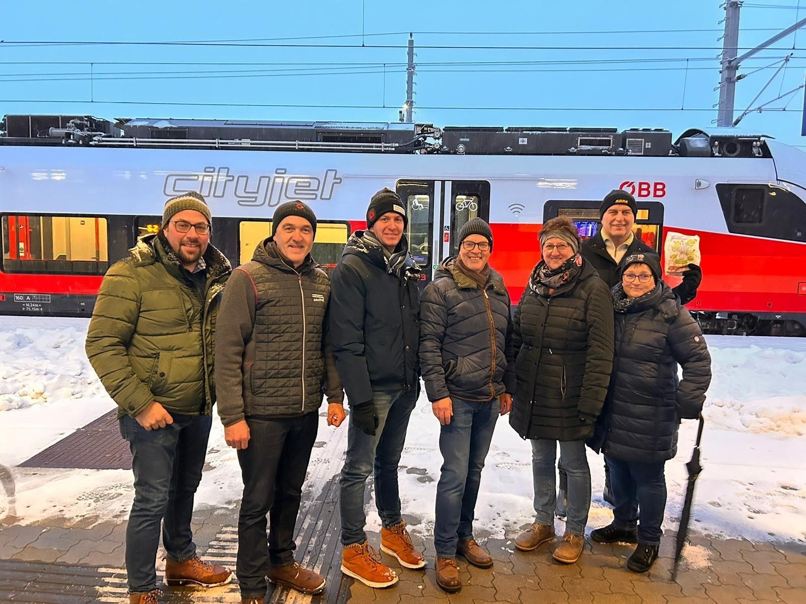 Ohne Zucker4 © BBK MI.jpg © BBK MI Ohne Zucker4 © BBK MI.jpg © BBK MI