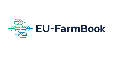 Header Projekte LKÖ - EU-FarmBook © Logo EU-FarmBook