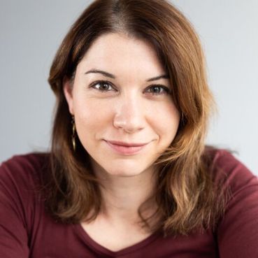 Anna Koiner, Rinderzucht Austria.jpg © Rinderzucht Austria Anna Koiner, Rinderzucht Austria.jpg © Rinderzucht Austria