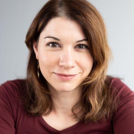 Anna Koiner, Rinderzucht Austria.jpg © Rinderzucht Austria Anna Koiner, Rinderzucht Austria.jpg © Rinderzucht Austria