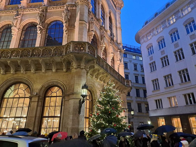 Adventspaziergang 3.jpg Adventspaziergang 3.jpg