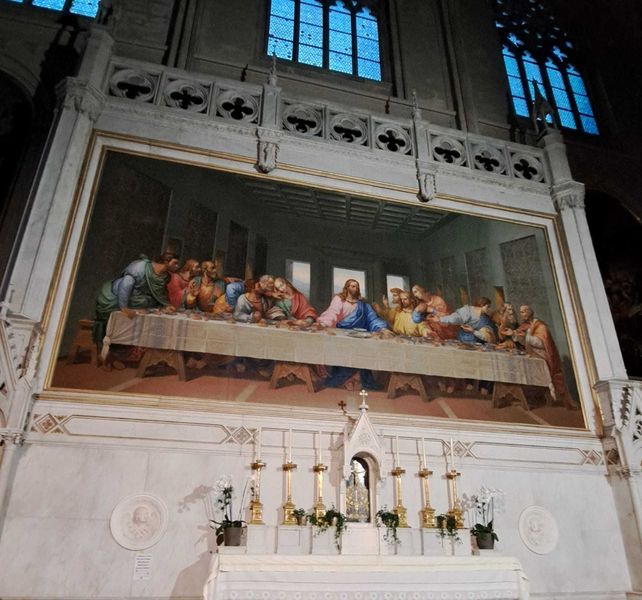 Adventspaziergang 5.jpg Adventspaziergang 5.jpg