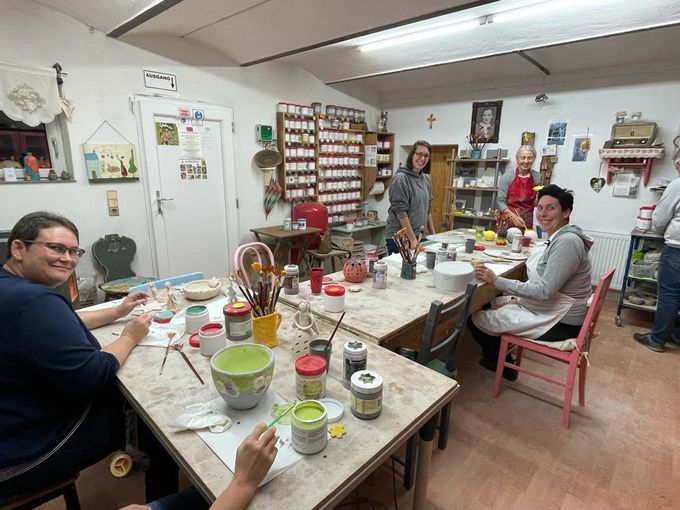 2023 Keramik © Bettina Bloderer (1).jpg © Bettina Bloderer