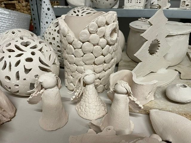 2023 Keramik © Bettina Bloderer (2).jpg © Bettina Bloderer 2023 Keramik © Bettina Bloderer (2).jpg © Bettina Bloderer