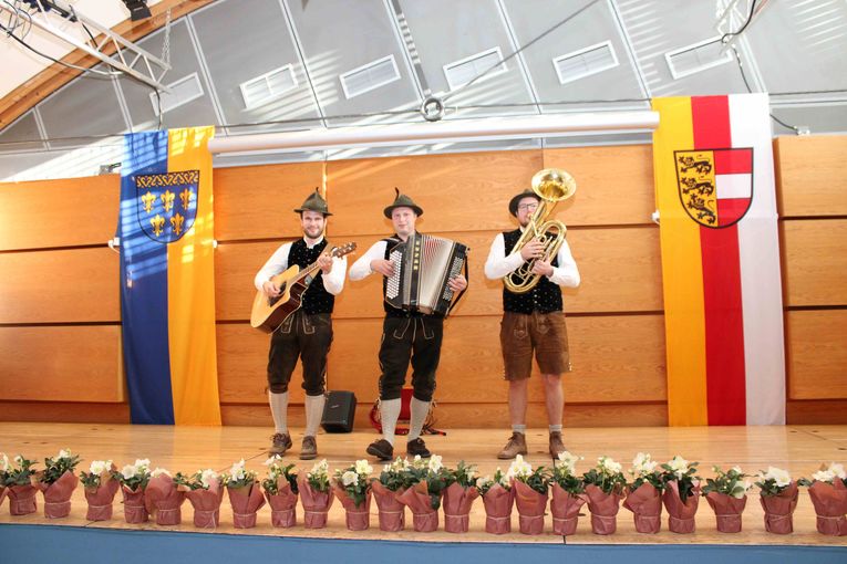 © Frießnegger/LK Kärnten © Frießnegger/LK Kärnten