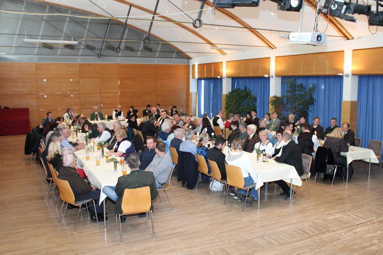 © Frießnegger/LK Kärnten © Frießnegger/LK Kärnten