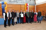 © Frießnegger/LK Kärnten © Frießnegger/LK Kärnten