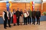© Frießnegger/LK Kärnten © Frießnegger/LK Kärnten
