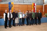 © Frießnegger/LK Kärnten © Frießnegger/LK Kärnten