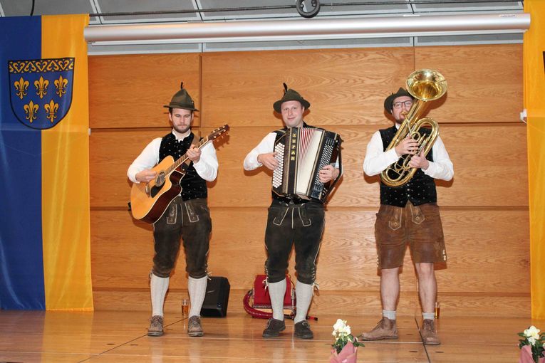 © Frießnegger/LK Kärnten © Frießnegger/LK Kärnten