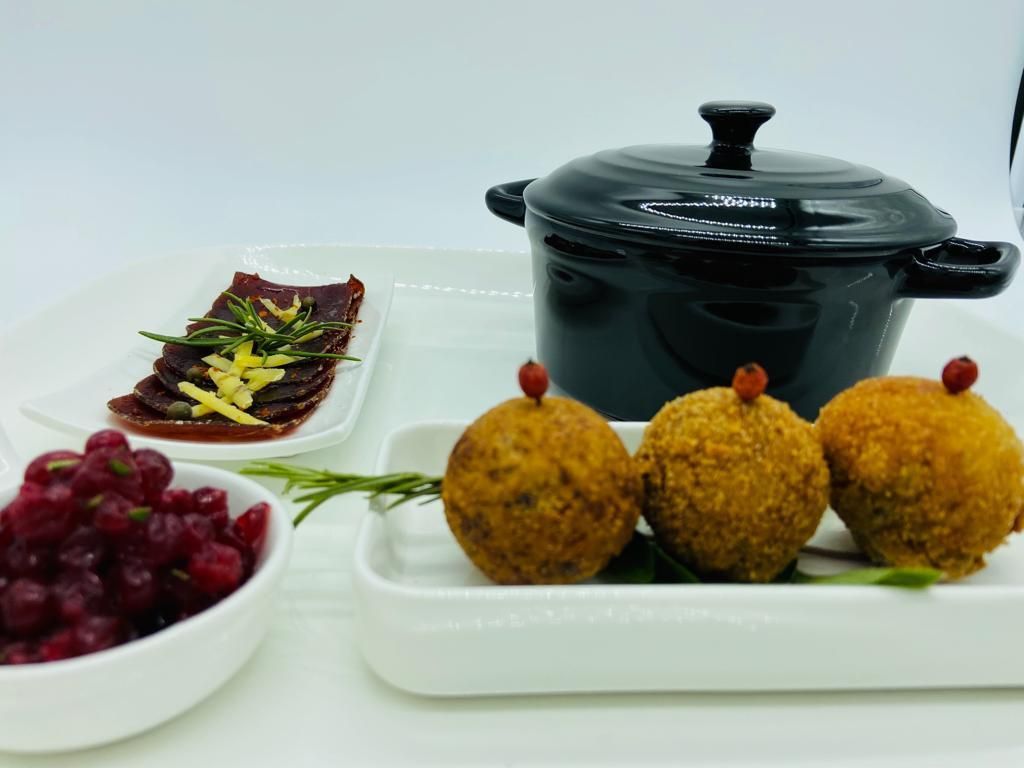 Voerspeise 04_Kaswurm Christine.jpg © Kaswurm Voerspeise 04_Kaswurm Christine.jpg © Kaswurm