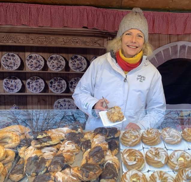 sb50_mt_kuchen.jpg © Dürnberger sb50_mt_kuchen.jpg © Dürnberger