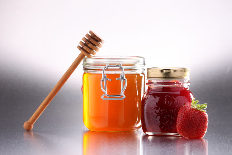 Honig_Marmelade_AdobeStock_124149164_beats_.jpg © adobestock.com – beats_