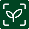MS_AppIcon 2.png © MagicScout MS_AppIcon 2.png © MagicScout