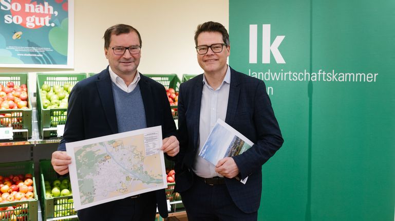 AGTEP 2024 (c) Theresa Wey © (c) Theresa Wey