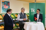 Präsentation AGSTEP 2024.jpg © LK Wien Präsentation AGSTEP 2024.jpg © LK Wien