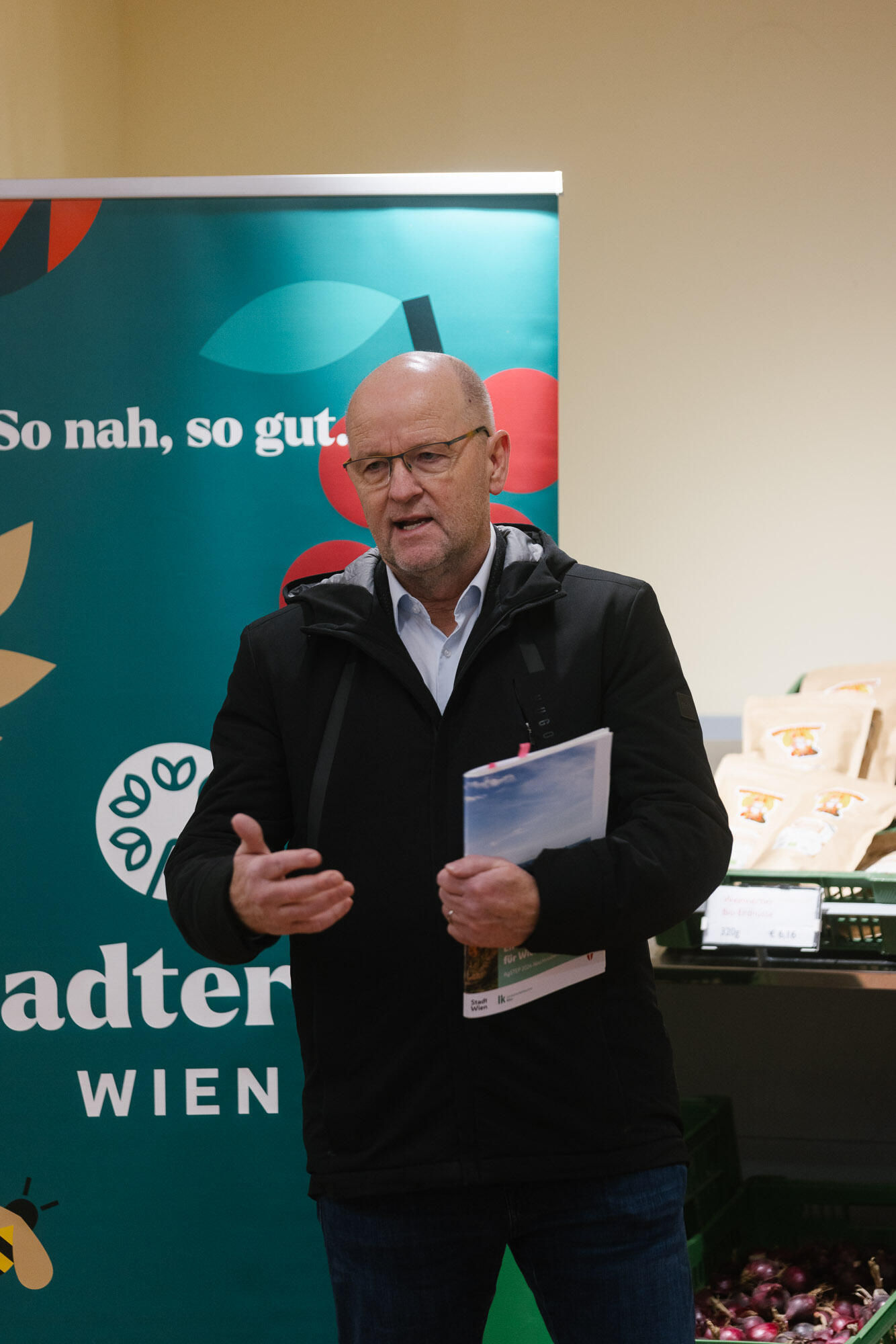 Präsentation AGSTEP 2024.jpg © LK Wien Präsentation AGSTEP 2024.jpg © LK Wien