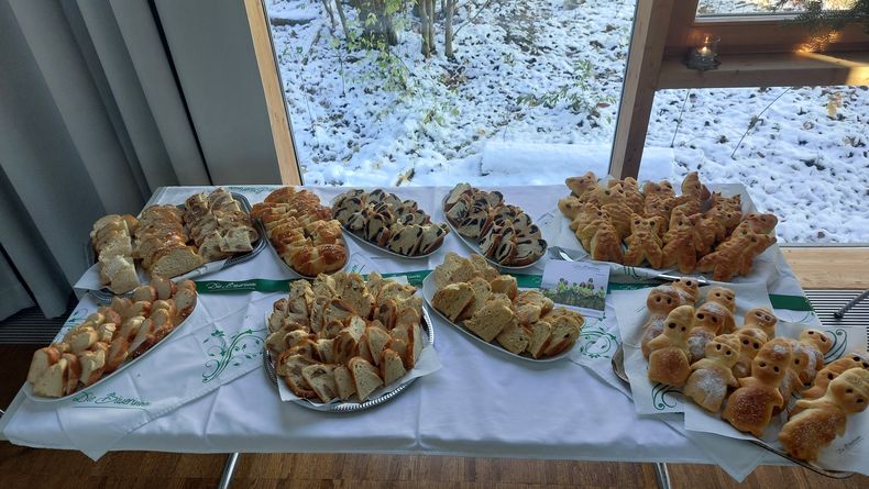 20231126 142154.jpg 20231126 142154.jpg