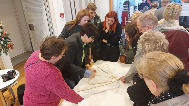 20231126 153311.jpg 20231126 153311.jpg