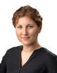 Vanessa Scharsching