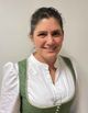 Birgit Moser