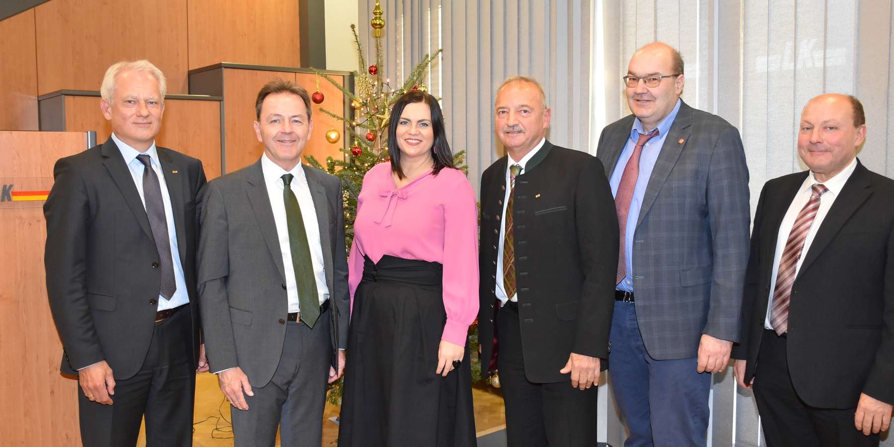 Vollversammlung LK Burgenland.jpg © Tesch-Wessely/LK Burgenland Vollversammlung LK Burgenland.jpg © Tesch-Wessely/LK Burgenland