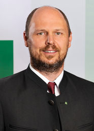 DieFotografen_Ferdinand Gru╠êner.jpg © Die Fotografen DieFotografen_Ferdinand Gru╠êner.jpg © Die Fotografen