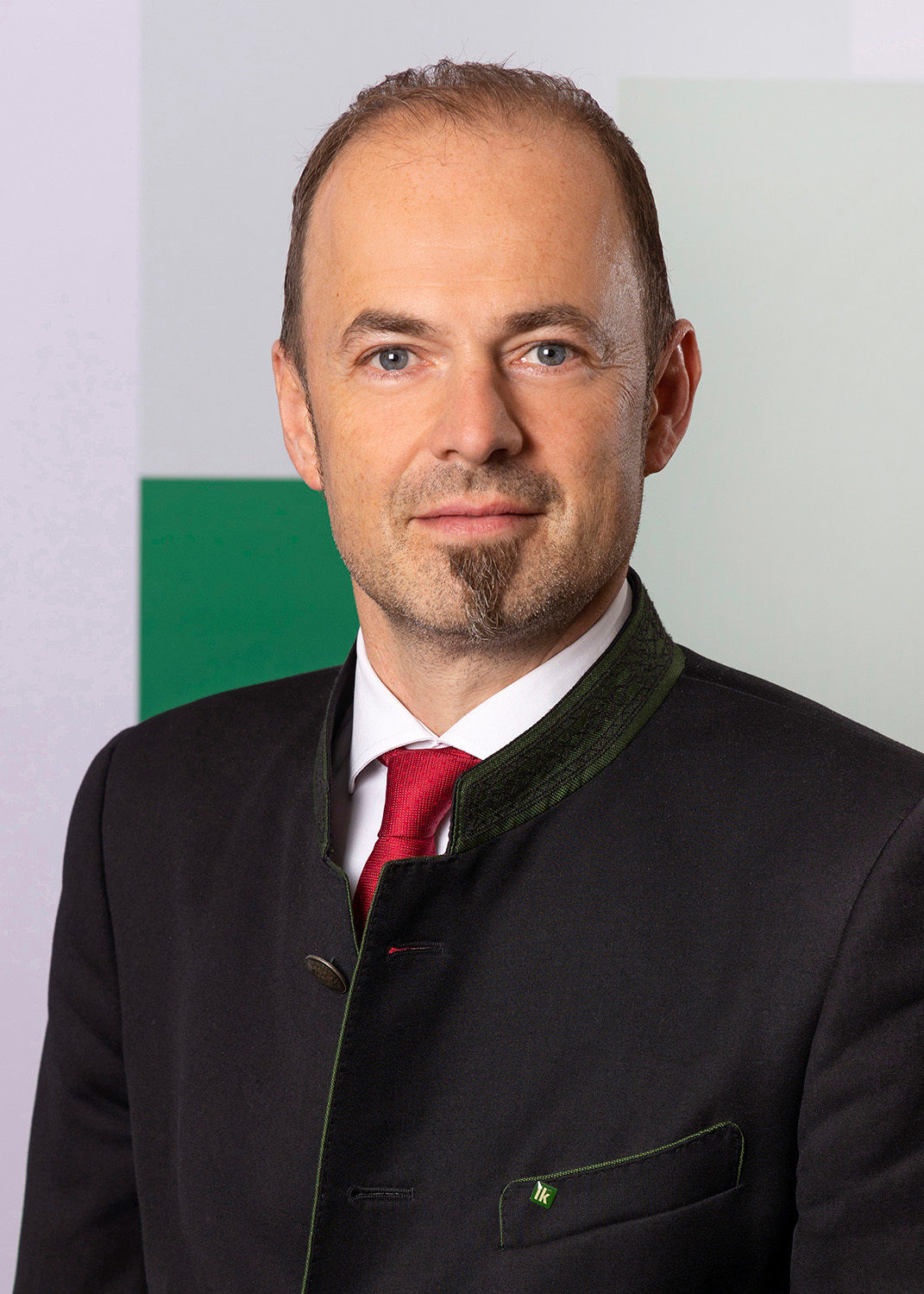 DieFotografen_Josef Hechenberger.jpg © Die Fotografen DieFotografen_Josef Hechenberger.jpg © Die Fotografen